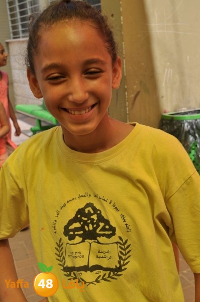 rashidiya ibteda2eya (63).JPG